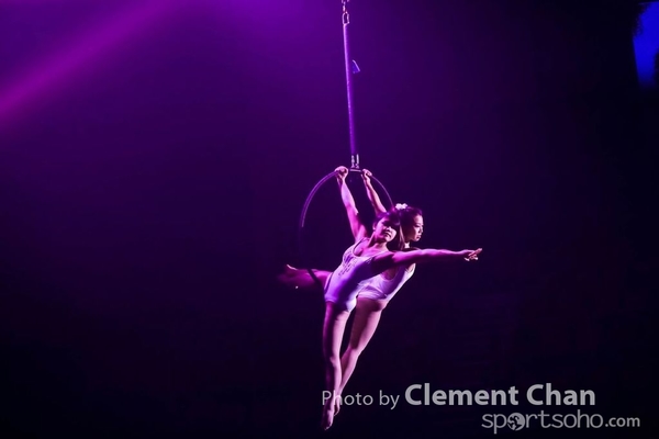 IPC 2015_014