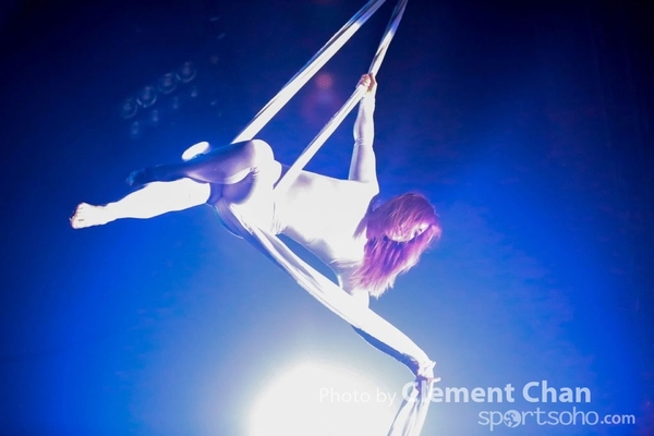 IPC 2015_036