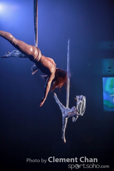 IPC 2015_047