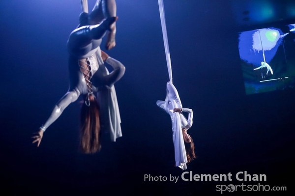 IPC 2015_050