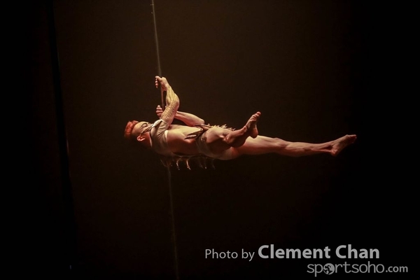IPC 2015_062