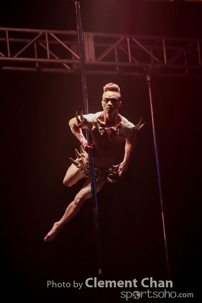 IPC 2015_078