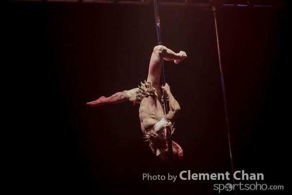 IPC 2015_082
