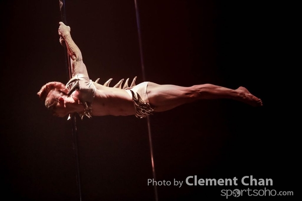 IPC 2015_086