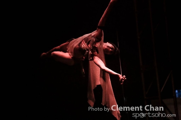 IPC 2015_092
