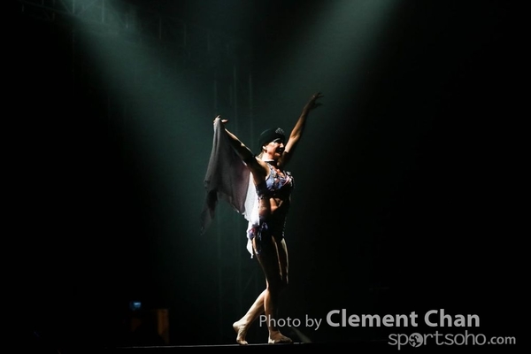 IPC 2015_097