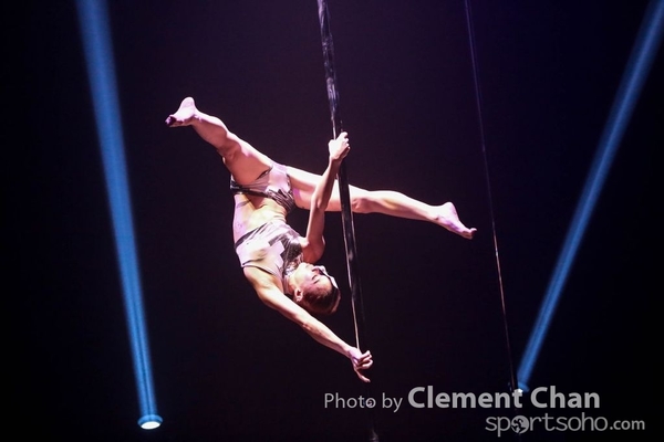IPC 2015_099