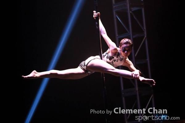 IPC 2015_102