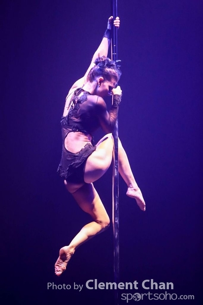 IPC 2015_111