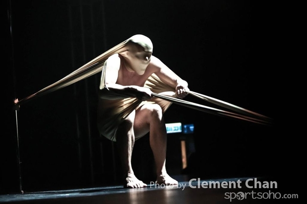 IPC 2015_122