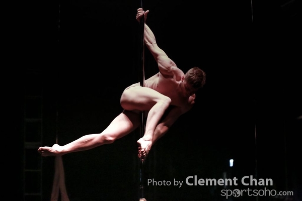 IPC 2015_132