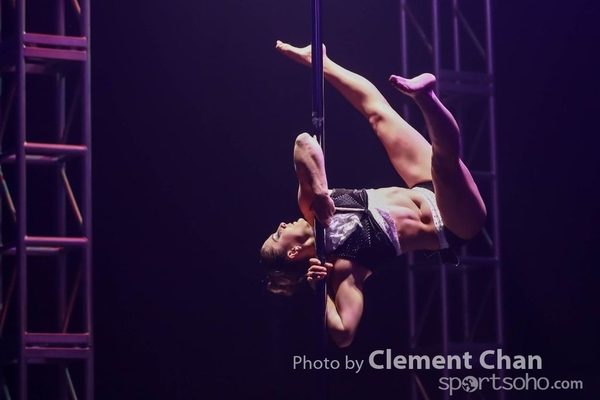 IPC 2015_189