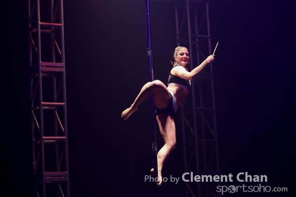 IPC 2015_197