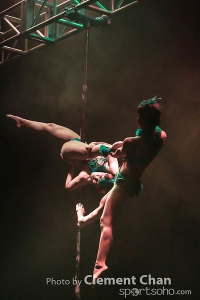IPC 2015_215