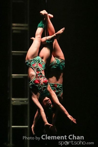 IPC 2015_249