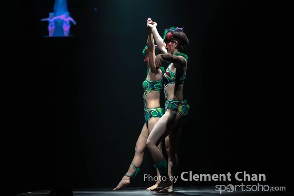 IPC 2015_257