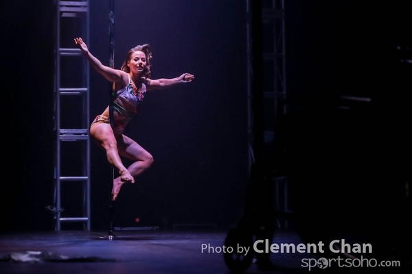 IPC 2015_262