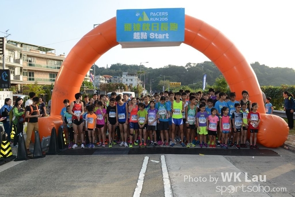 LWK_0678c