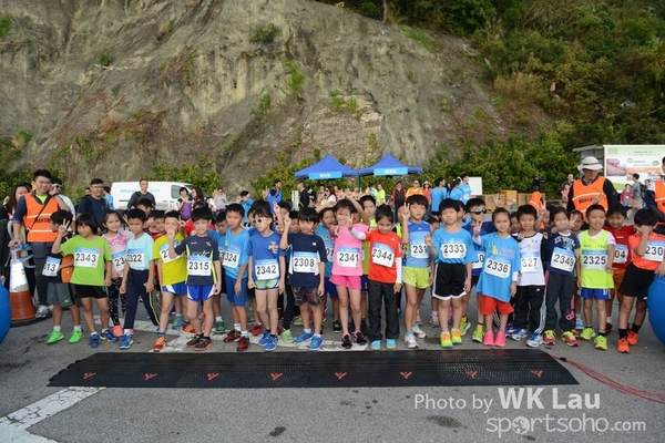 LWK_0694