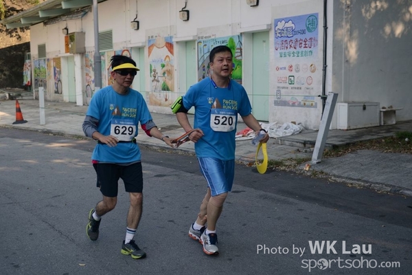 LWK_0713c
