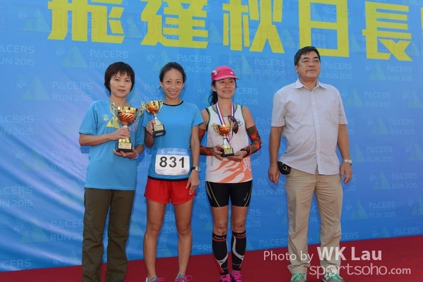 LWK_0735c