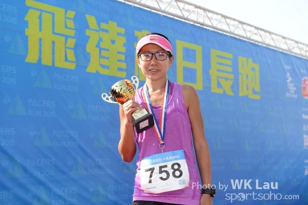 LWK_0745