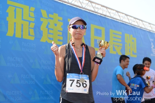 LWK_0746