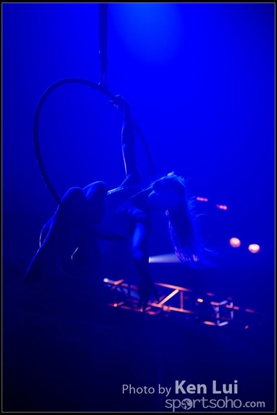 20151127pole105