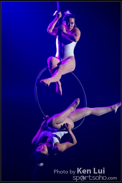 20151127pole127