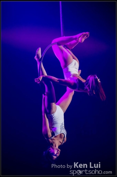 20151127pole129