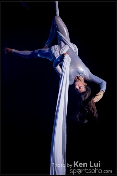 20151127pole136