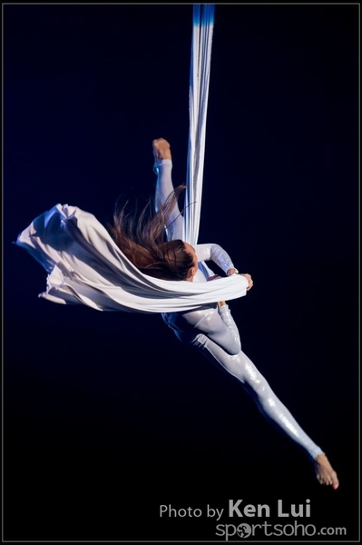 20151127pole137