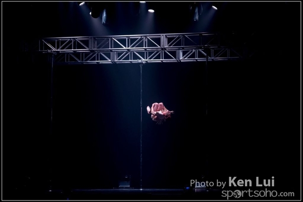 20151127pole144