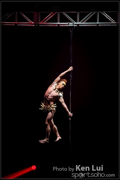 20151127pole145