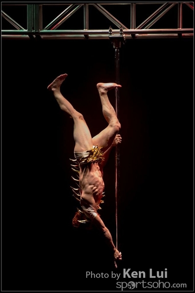 20151127pole146