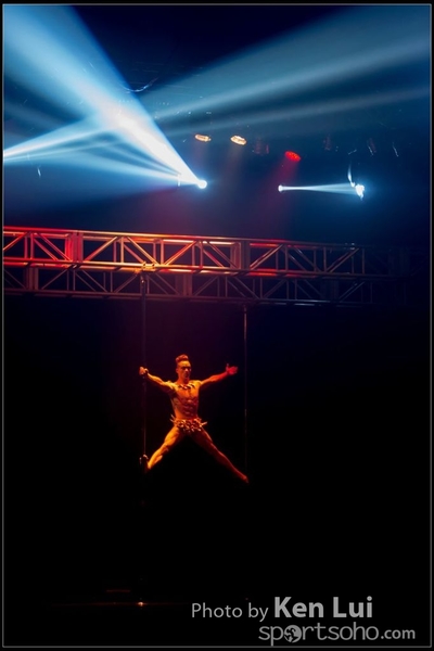 20151127pole148