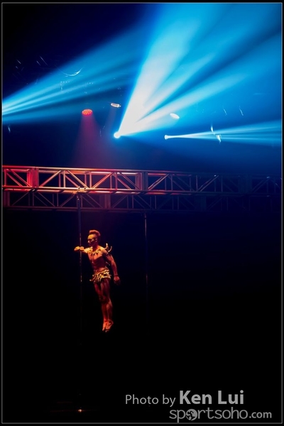 20151127pole149