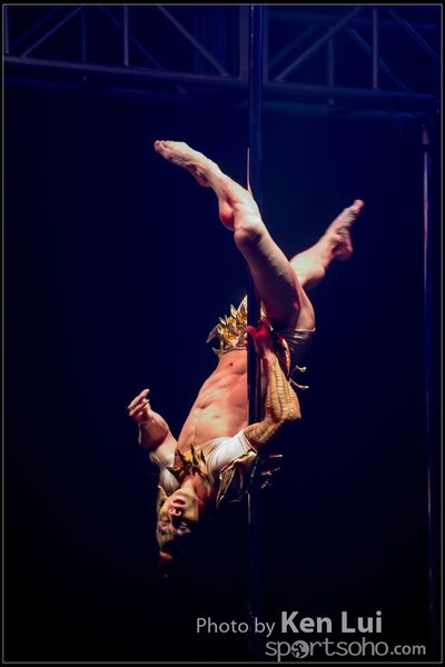 20151127pole151