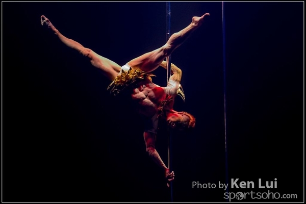 20151127pole152