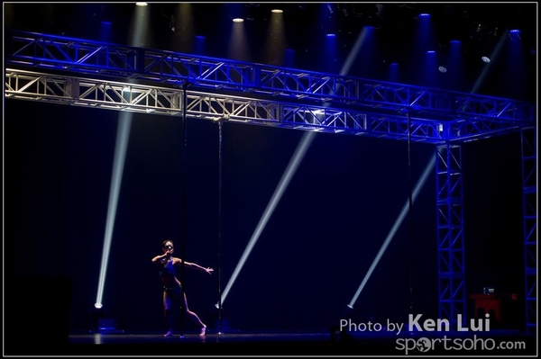 20151127pole155