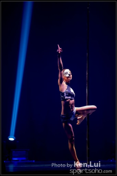 20151127pole156