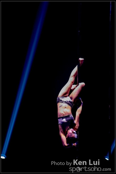 20151127pole159