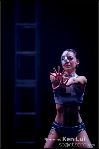20151127pole162