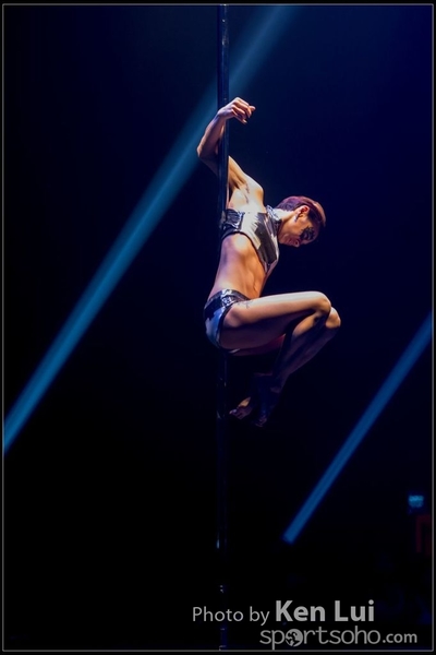 20151127pole180
