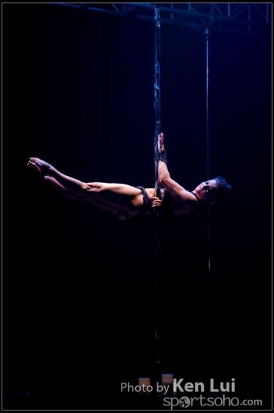 20151127pole187