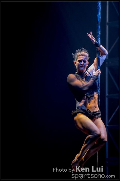20151127pole194