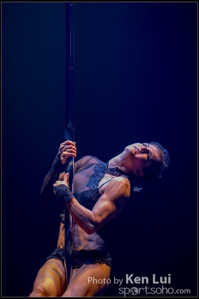 20151127pole195