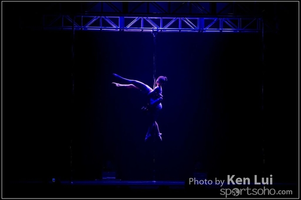 20151127pole199