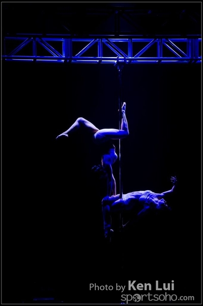 20151127pole200