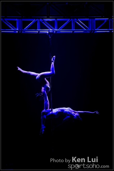 20151127pole201